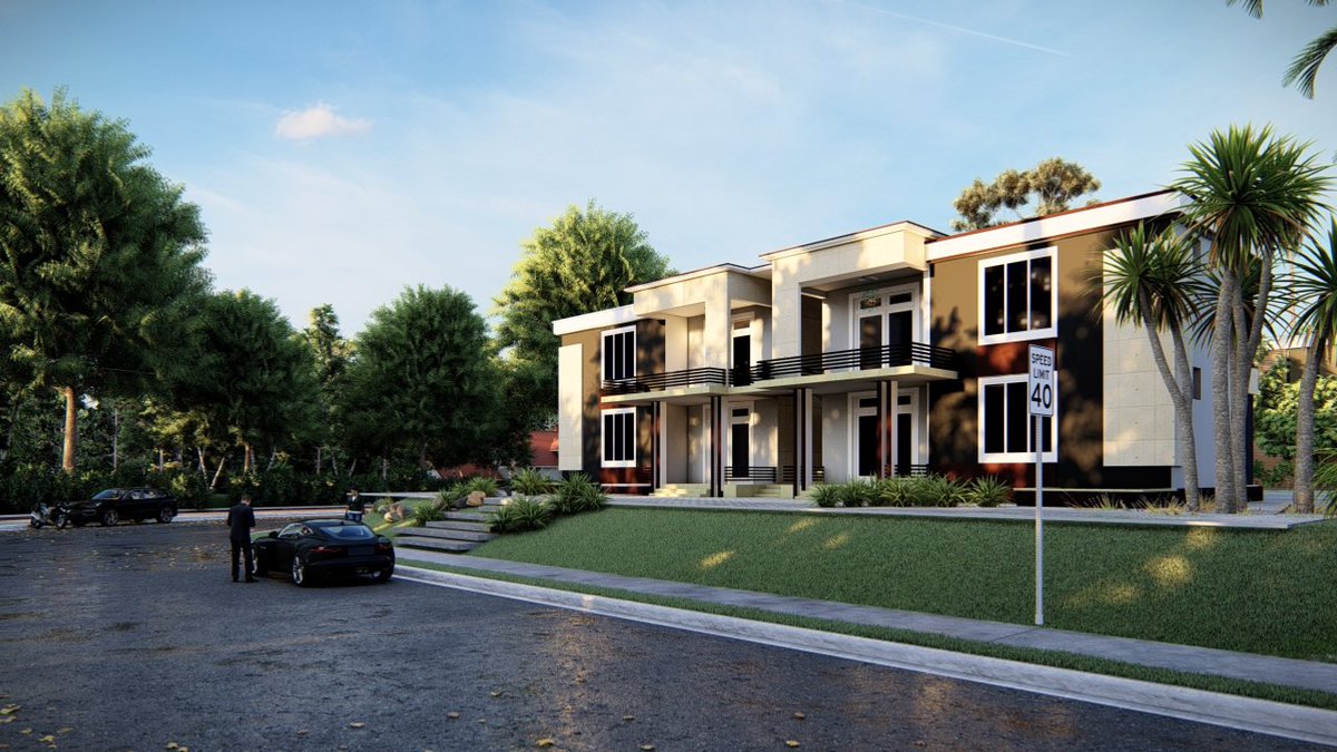 Ntoma🧠✝️ tweet media