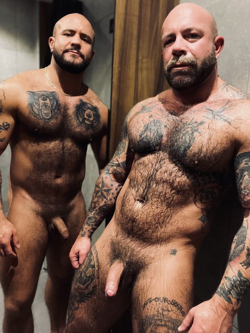 Daddy DICKIE - $4 each - L I N K in B I O’s https://t.co/PIGIvXaqbv