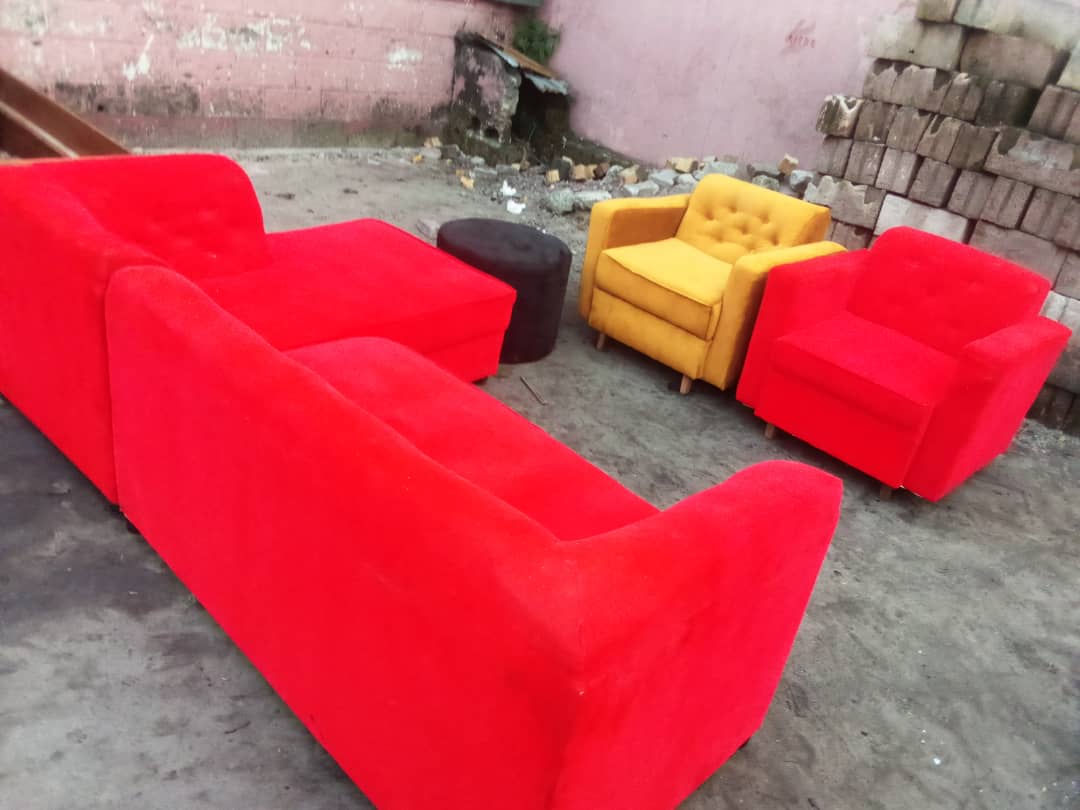 Ntoma🧠✝️ tweet media