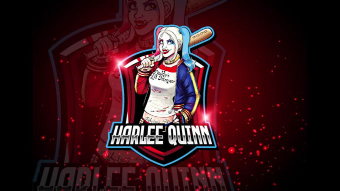 RubyZoe6's tweet image. I am Running Huge Discounts On the New Year's Eve on all Graphics &amp;amp; Web Designing Stuff And Much More So Guys Hurry Up🎆🎇
#needalogo
#SupportSmallStreamers 
#SmallStreamerCommunity #twitchstreaming 
#SmallStreamersConnect  #twitchtv #TwitchStreamers 
Reference image from web.