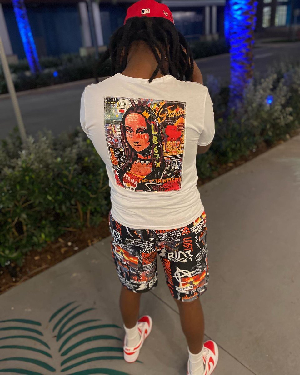 Priince_de's tweet photo. I Geek my Own Head up I’ma Narcissist❤️ #LLE https://t.co/Cc3RhvCTLN