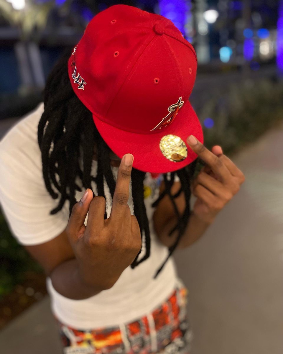 Priince_de's tweet photo. I Geek my Own Head up I’ma Narcissist❤️ #LLE https://t.co/Cc3RhvCTLN