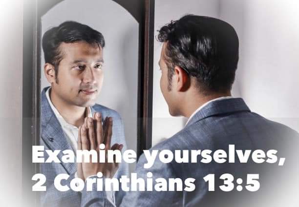 Harriso71383410's tweet image. 