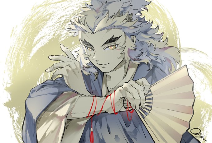 賀正 