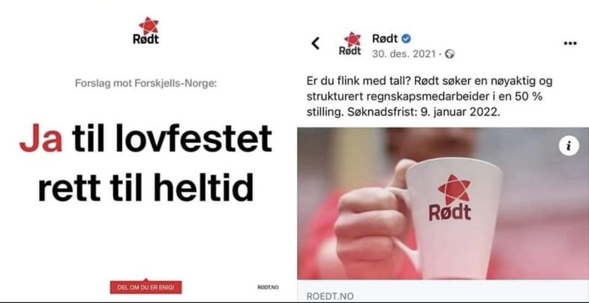 ✨ <a href="/Raudt/">Rødt</a> ✨