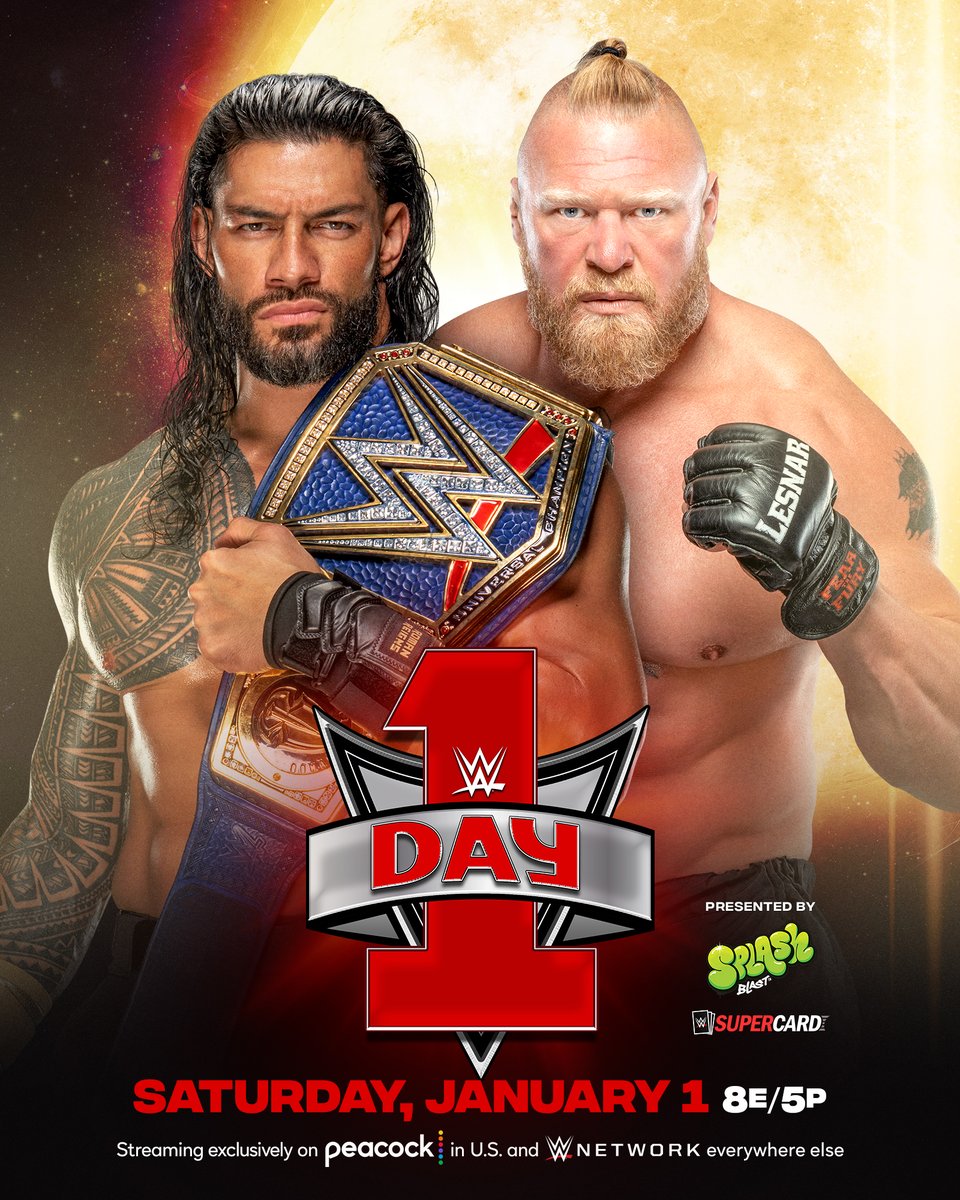 wwe roadblock stream