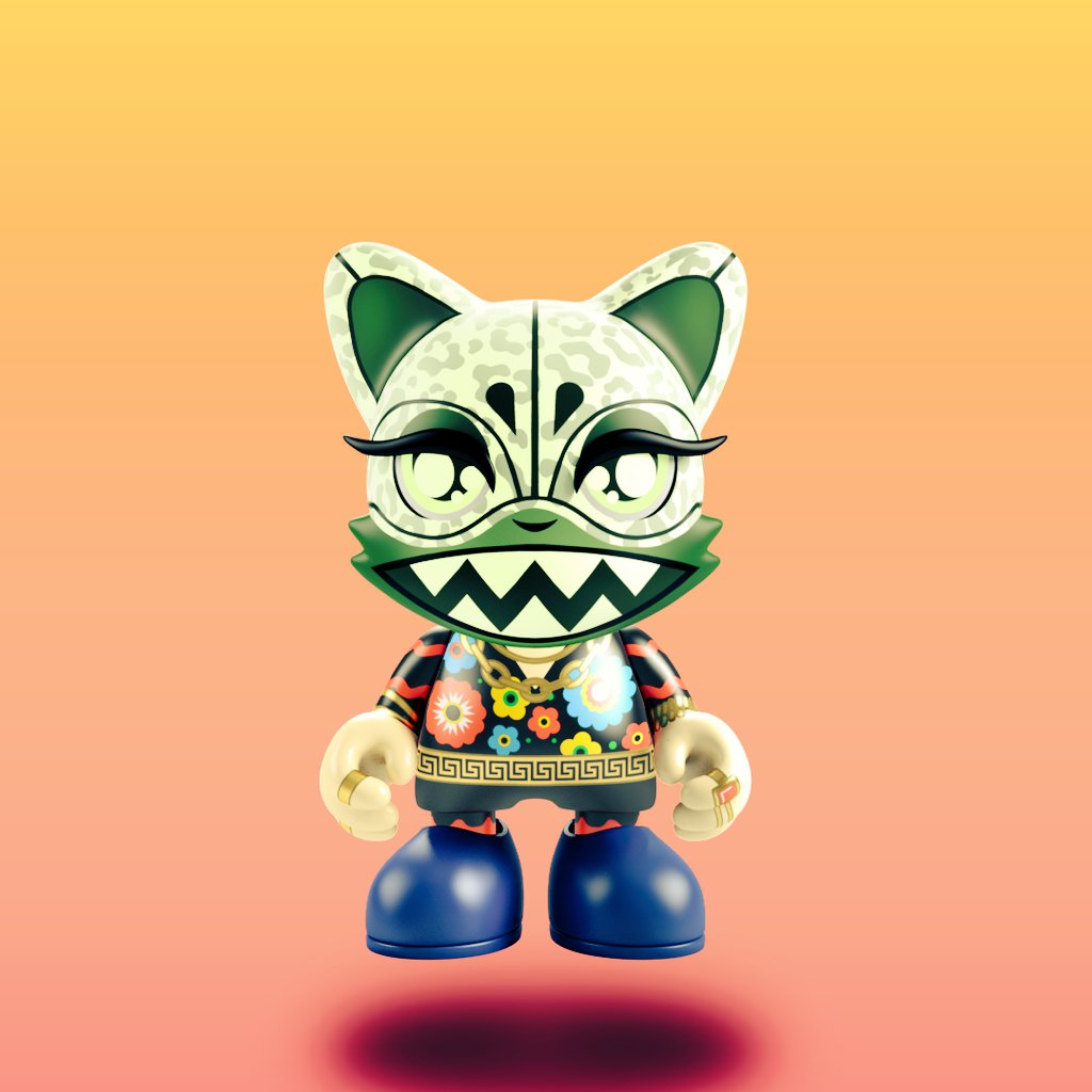 Orbby123 tweet media