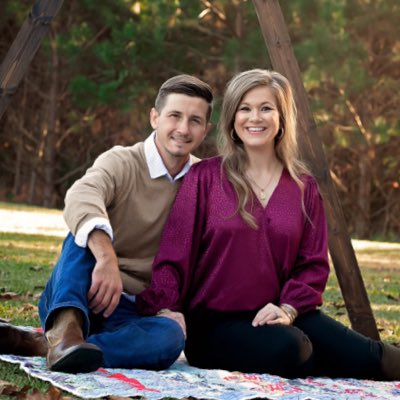 cookmbryan11's tweet photo. #NewProfilePic https://t.co/Dxarrfbg1u