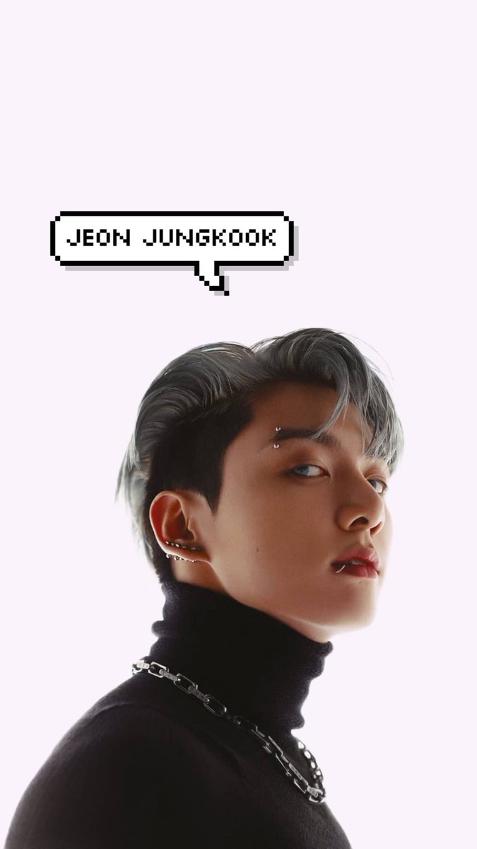 btswiftlayouts's tweet photo. #JUNGKOOK: i'll melt your heart into two

[wallpaper] https://t.co/CmqxFowSKF