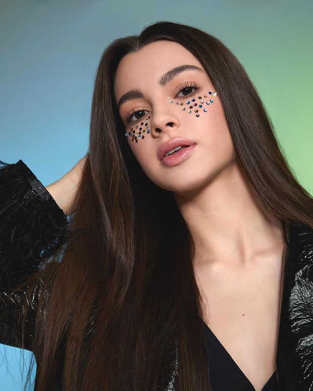 су бурджу язги джошкун биография. су бурджу язги джошкун 2022. язги коскун бурджу. язги коскун бурджу. су бурджу джошкун 2021.