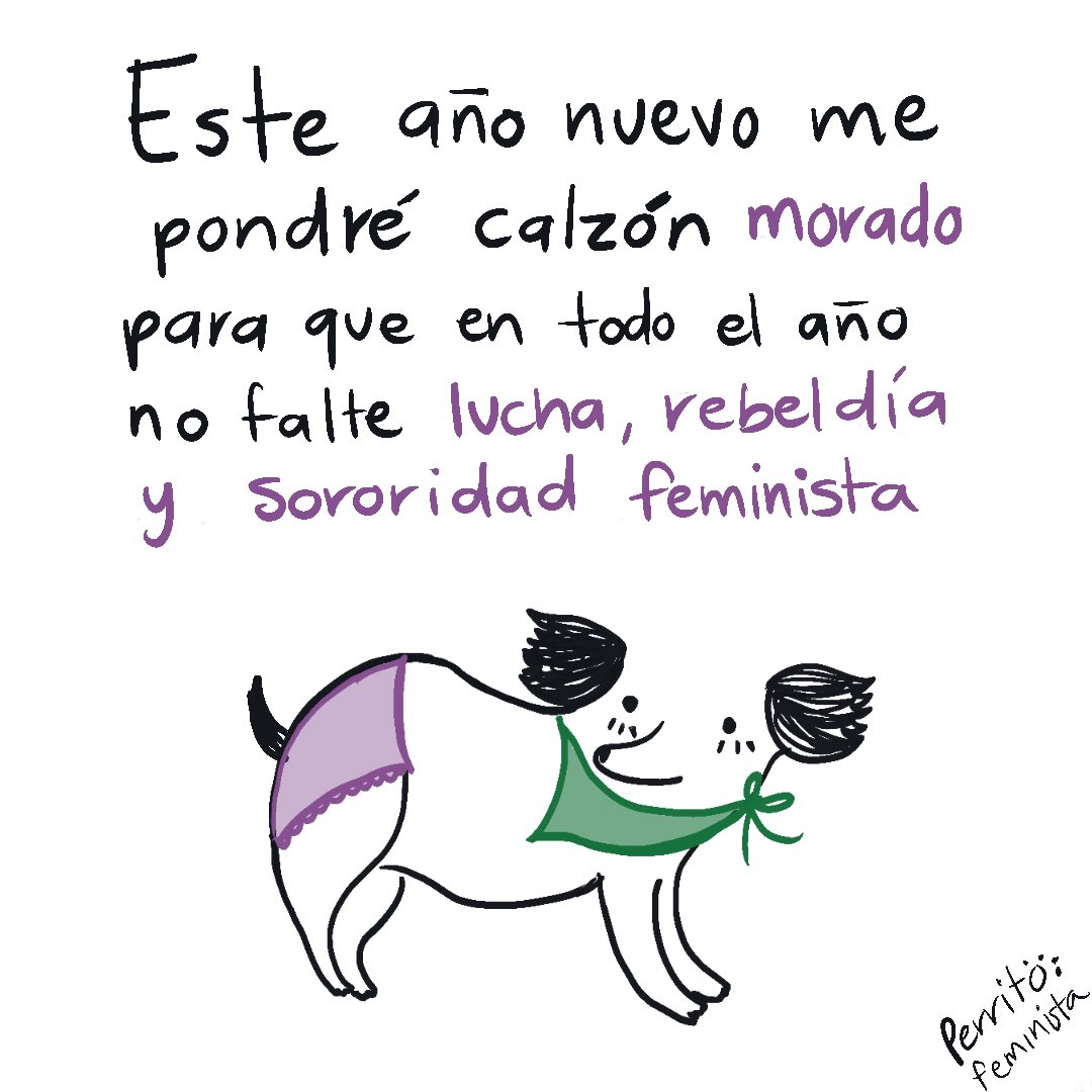 PerritoFeminis2's tweet photo. https://t.co/orkPBi0nXA