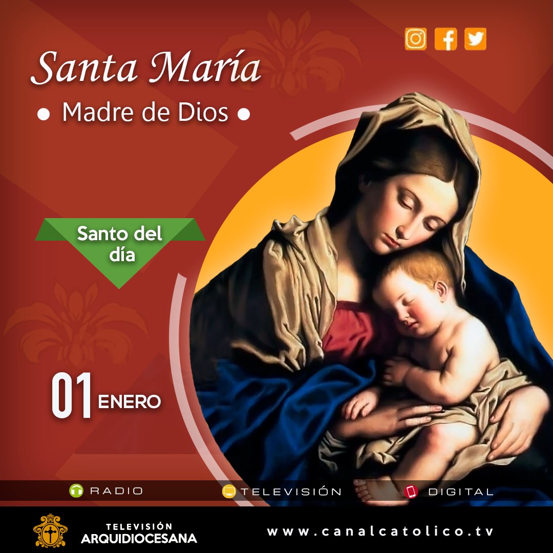 TVArquidiocesana on Twitter: TVArquidiocesana on Twitter: