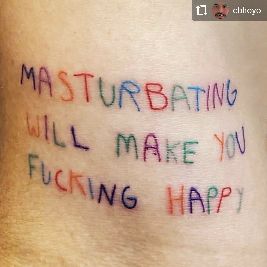 LoversPlayUSA's tweet photo. F*ck it! 😉 Make yourself happy for once.
pc: @cbhoyo
.
.
#sexuality #thehumanbody #sexpositive #masturbationisnormal #newyearnewgoals https://t.co/EPUi87FPXN