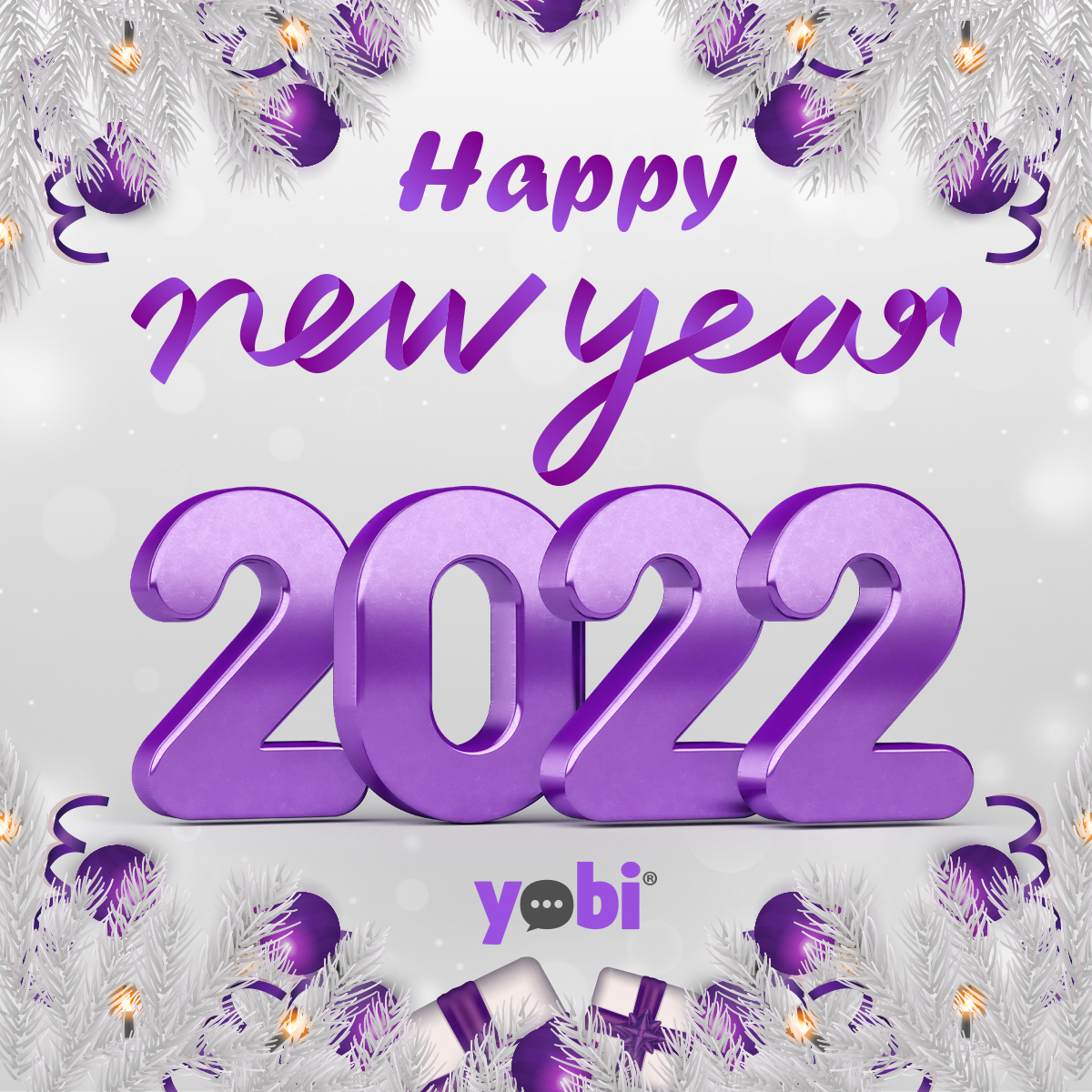 yobi_app's tweet photo. Yobi family wishes you a happy new year 2022.
#happynew2022 #newyear2022 #yobiapp https://t.co/Ebst5HGcN8