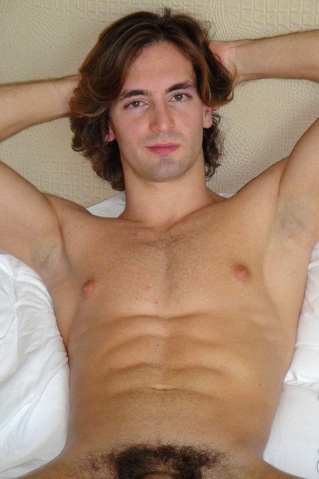 #Italian #jocks of https://t.co/cwOeERDvdw: GIO FRATTANI  ?? https://t.co/ObxTLCp9m5