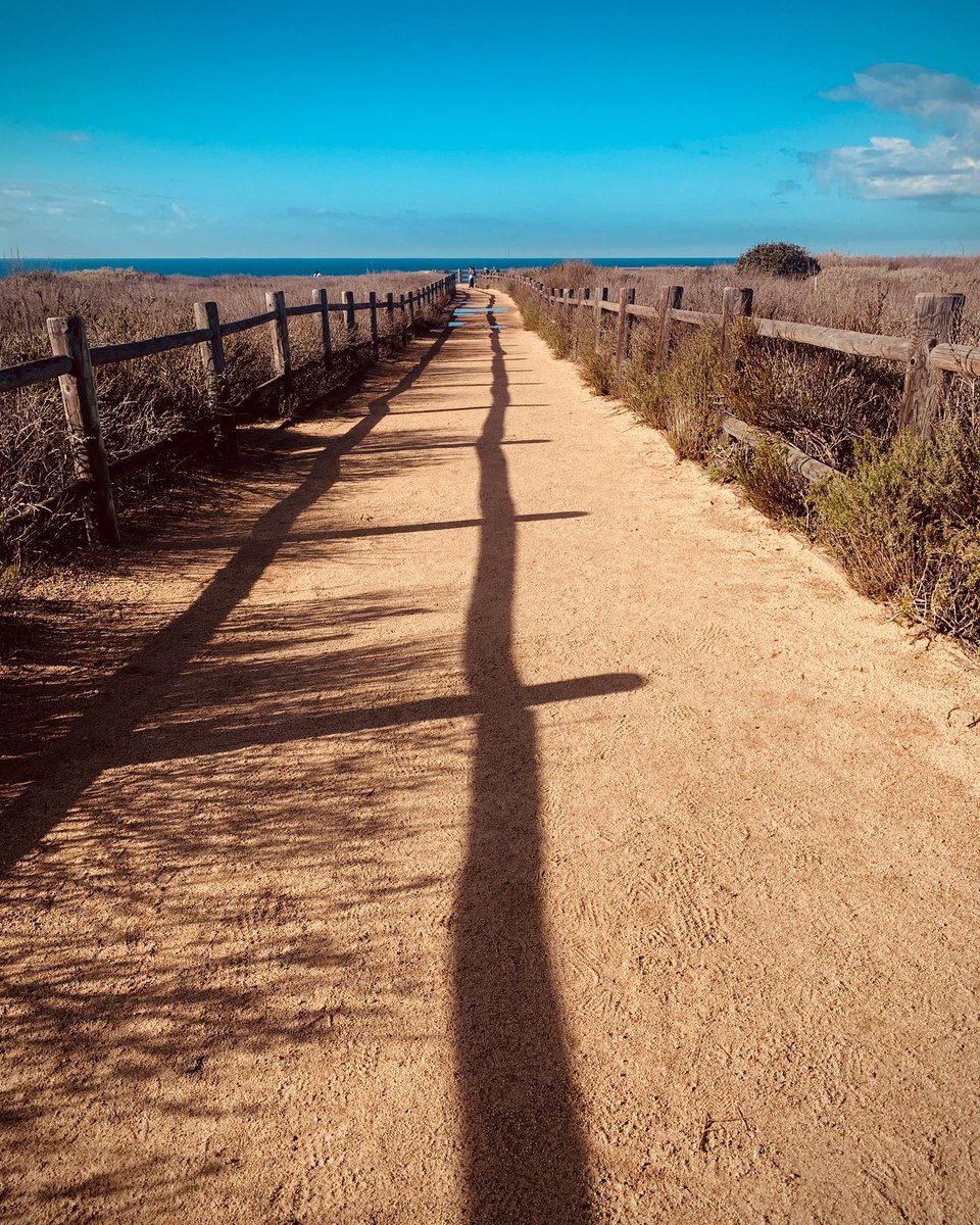 Where will 2022 take you this year?  The future is not written. #2022Goals #thefutureisnotwritten #Goals2022