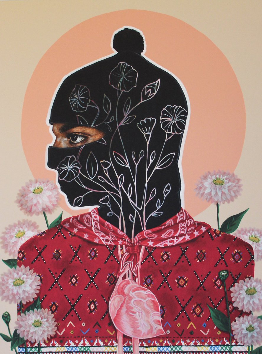 frazerstb's tweet photo. The #Zapatistas 28 years ago to the day showed us another world is possible, we just have to get creative & come together in the fight against Capitalism ✊🏻
#28AÑOSDERESISTENCIAYREBELDÍA #ALTOALOSATAQUESPARAMILITARES #NOALOSMEGAPROYECTOS
#fpdtampt
#JusticiaParaSamir
#CNI
#EZLN https://t.co/T10yVdn2zv
