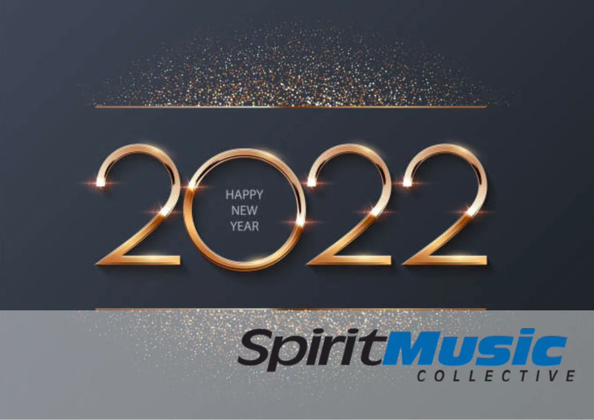 Spirit_MC_'s tweet photo. Merry Christmas and Happy Holidays from Spirit Production Music! We hope your celebrations are full of music, magic, and light ☃️ 

#merrychristmas #happyholidays #christmasseason #snowmen #christmasmusic #spiritmusiccollective #musicsupervision #music #magic #hearyourvision https://t.co/WFrZBcwDQ0