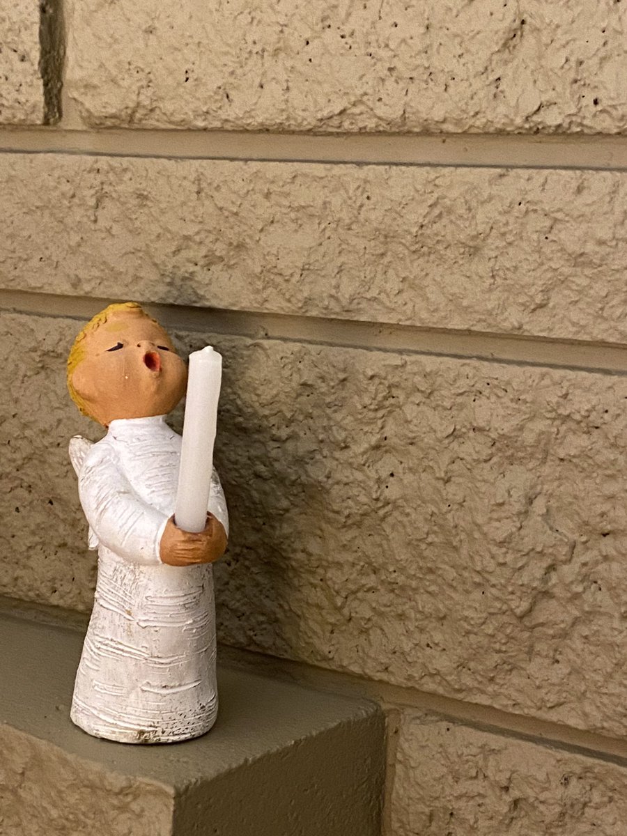 IanWeak's tweet image. He’s worried about a burning sensation in the tip