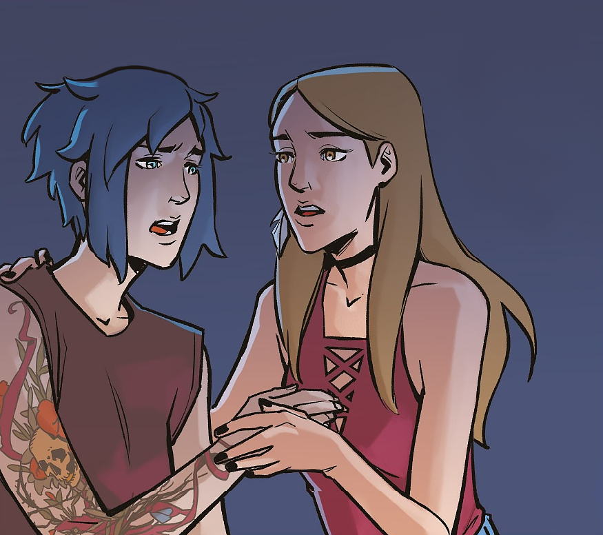 LisComicEdits's tweet photo. https://t.co/K1TcBTlYBn