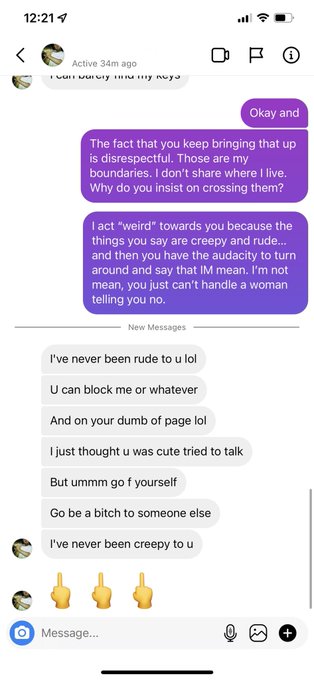 TW Pornstars - Sunny Elaine. Pictures and videos from Twitter. Page 5