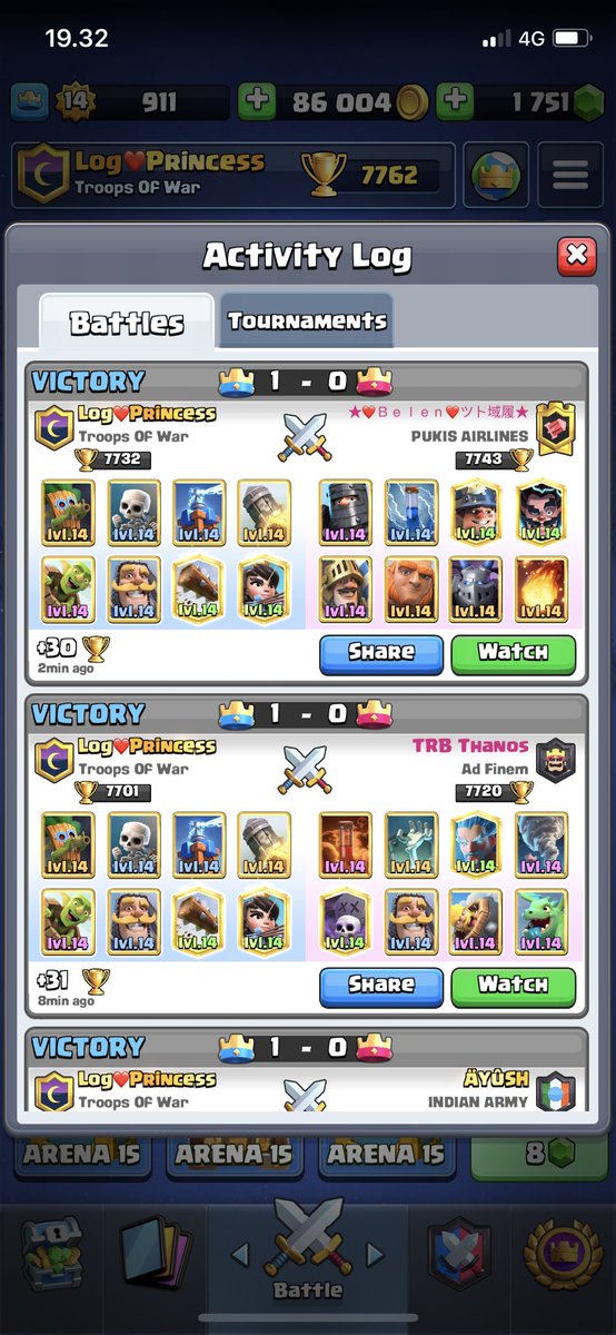 NoahRoyale tweet media