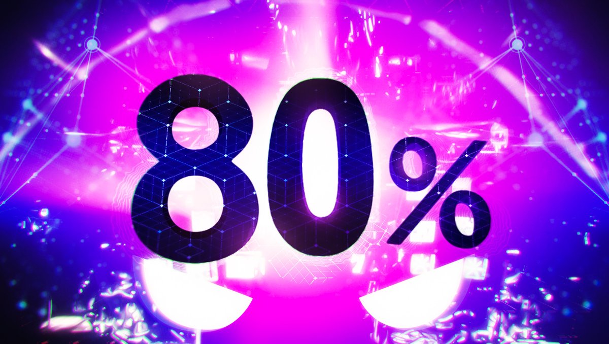 The Faceless Many tweet media