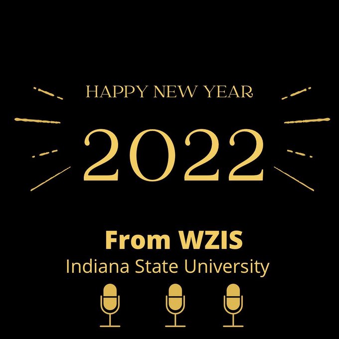 When Does B105 7 Start Christmas Music 2022