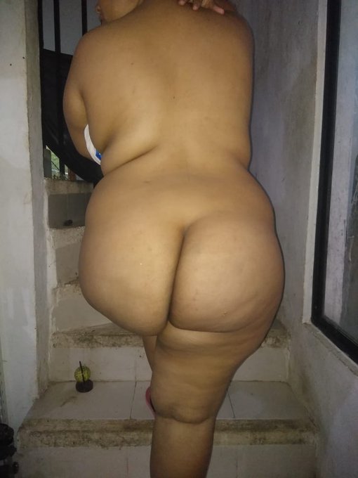 😶😶😶 https://t.co/jUuDBIRV1V<a href="/tag/homemade"class="tags"><span>#homemade</span></a><a href="/tag/sex"class="tags"><span>#sex</span></a><a href="/tag/porn"class="tags"><span>#porn</span></a><a href="/tag/bbw"class="tags"><span>#bbw</span></a><a href="/tag/pornhub"class="tags"><span>#pornhub</span></a><a href="/tag/anal"class="tags"><span>#anal</span></a><a href="/tag/cuckold"class="tags"><span>#cuckold</span></a>