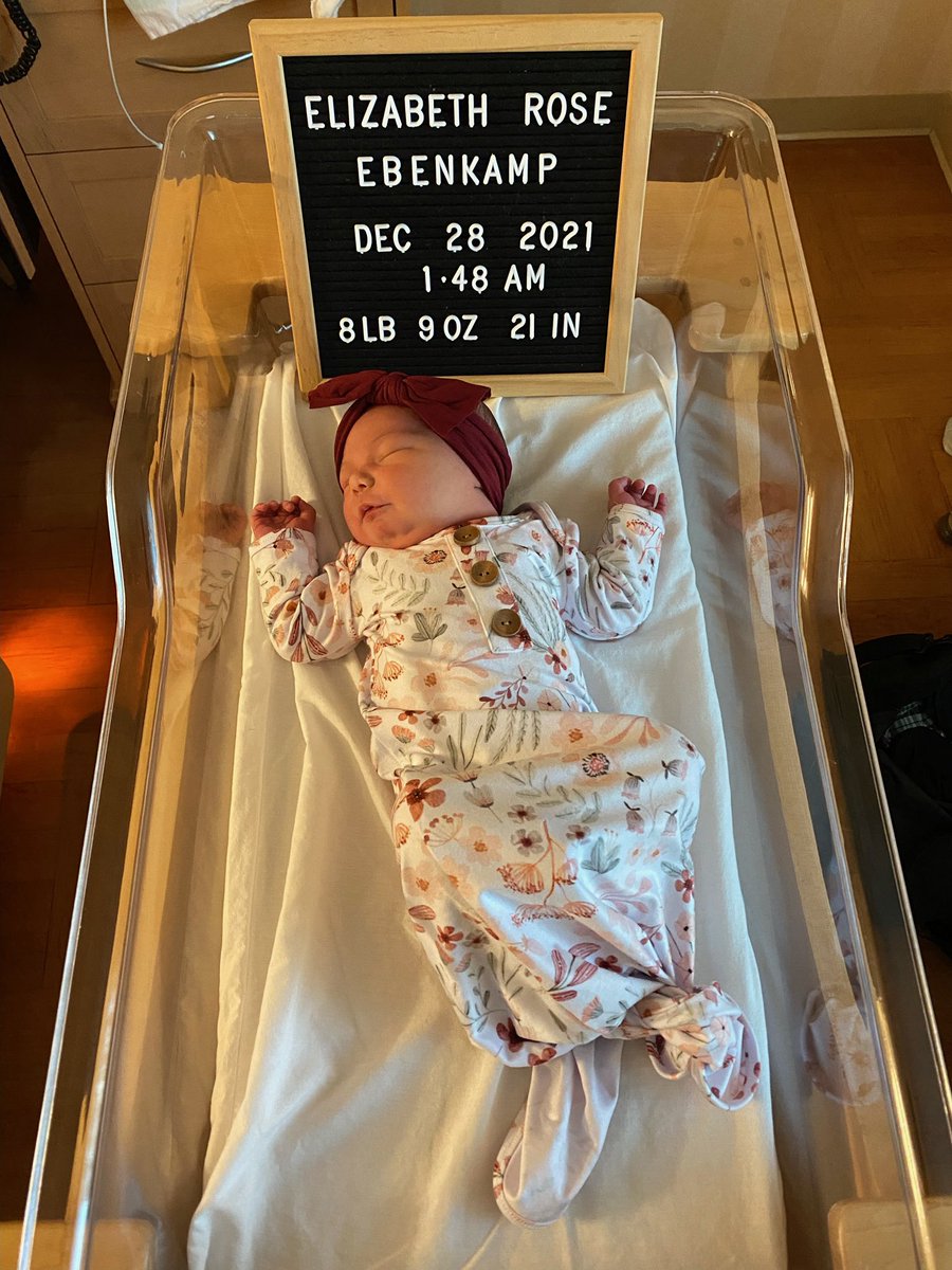 Hotel California Angus Farm - Sam tweet media