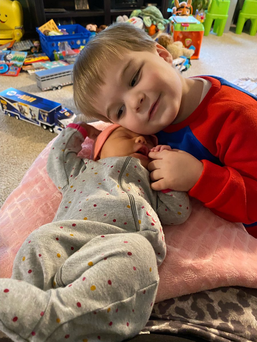 Hotel California Angus Farm - Sam tweet media