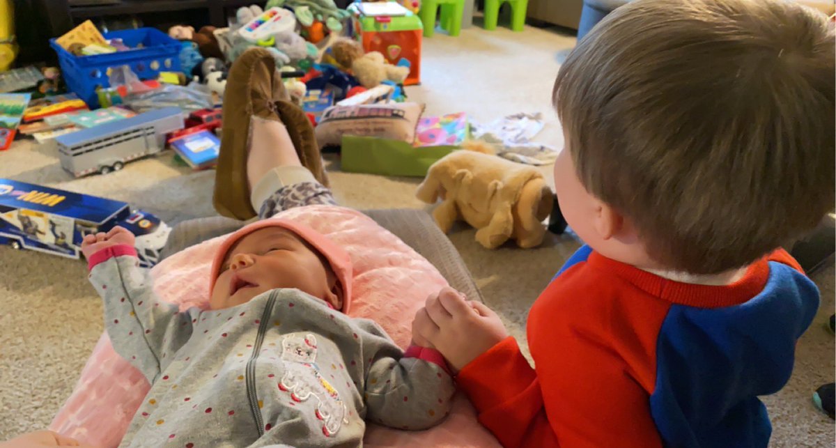 Hotel California Angus Farm - Sam tweet media