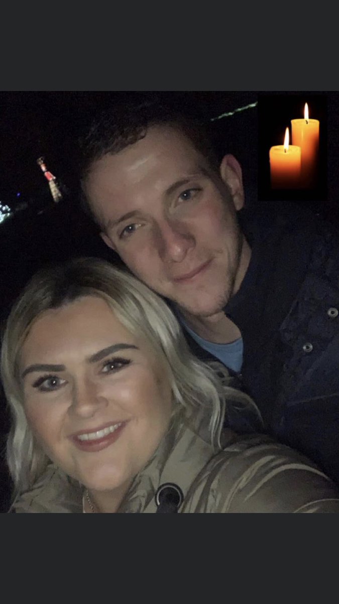 A terrible tragedy engulfed our community yesterday, Dec 31, as two of our young beautiful souls were tragically taken from us decades too soon. Castlepollard Hurling &amp; Camogie Club would like to extend our deepest sympathies to the Gilchrist, Murray, Corrigan and Coffey families