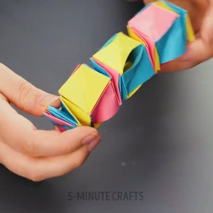 5-Minute Crafts On X: 