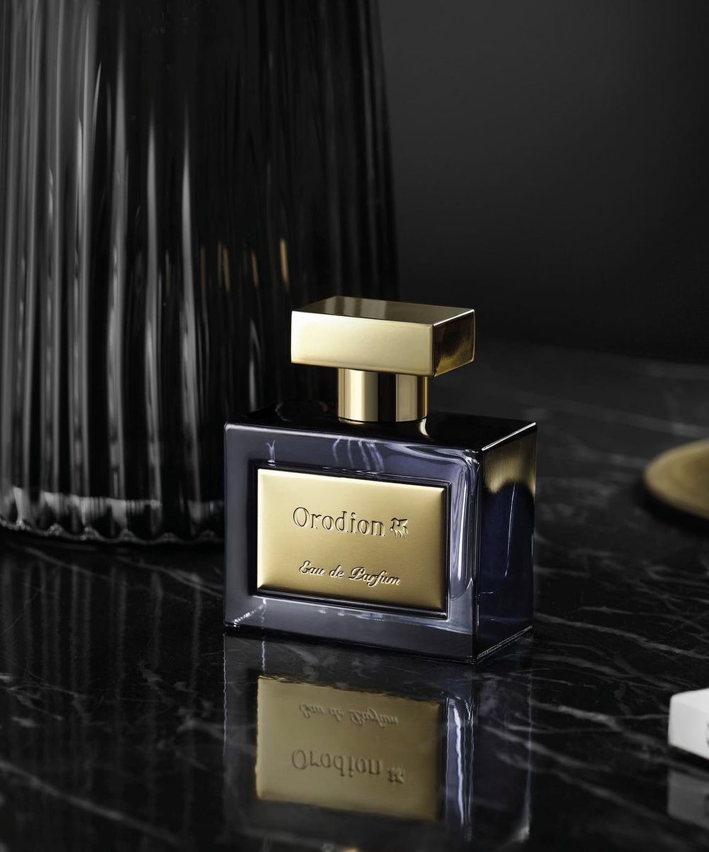 Эдуард tweet media