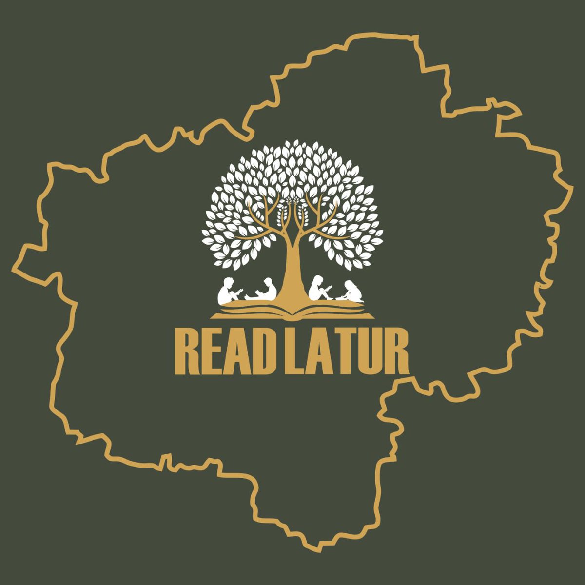 ReadLatur tweet media