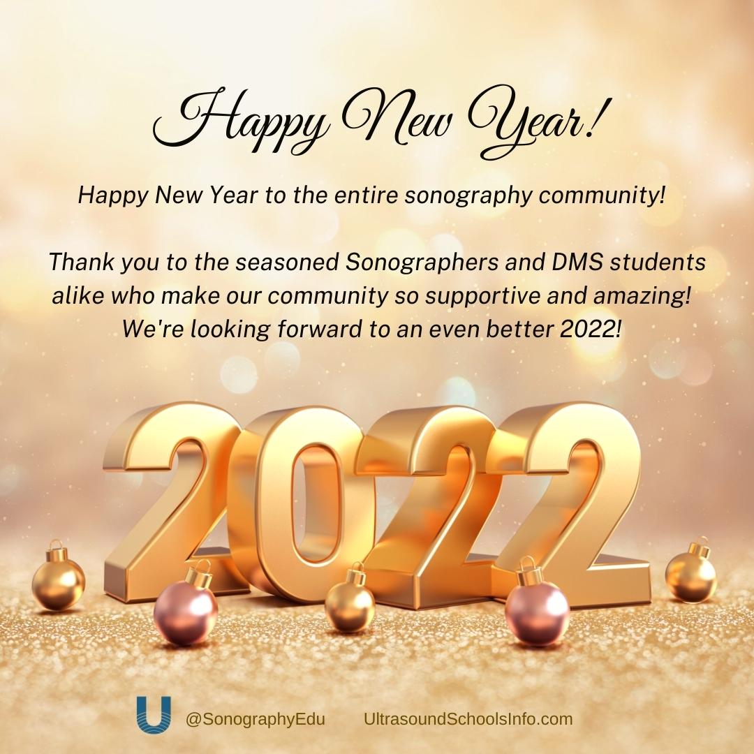 Ultrasound Schools Info (@sonographyedu) on Twitter photo 