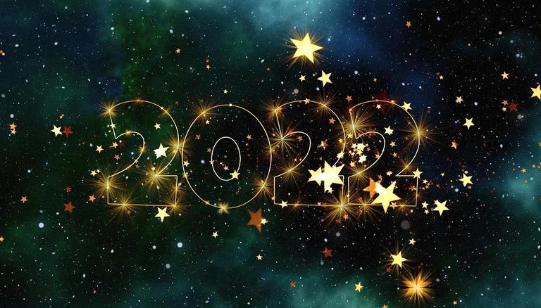 Happy New Year!
#newyear #happynewyear #newyearseve