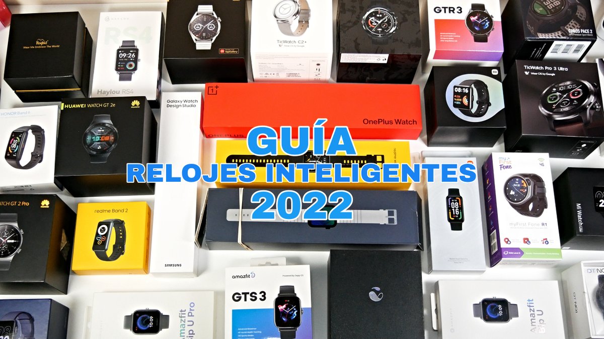 GrupoReviews tweet media