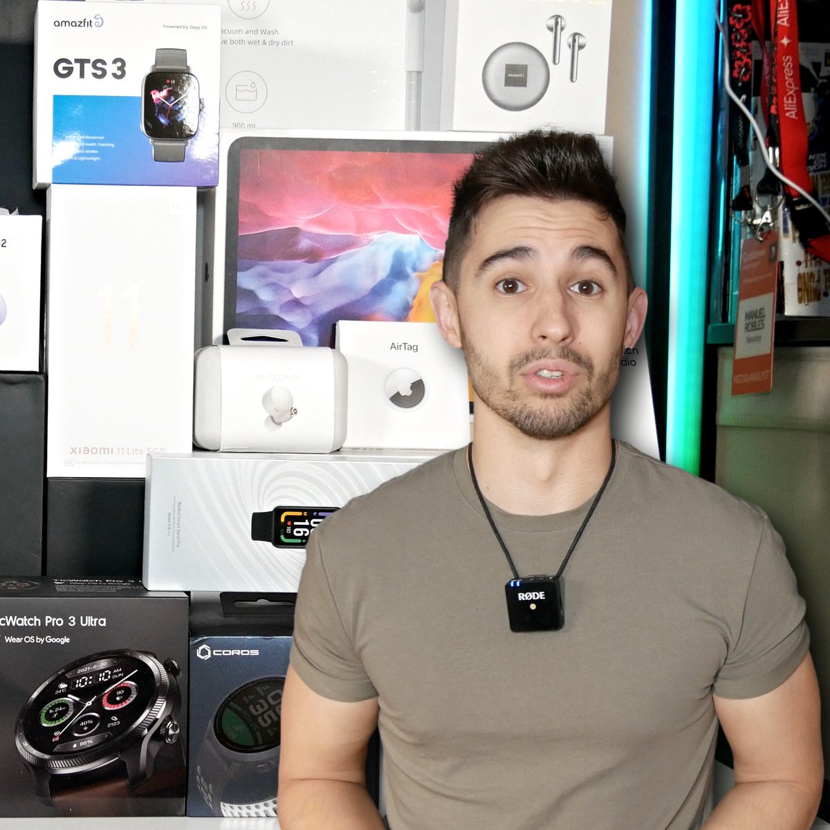 GrupoReviews tweet media