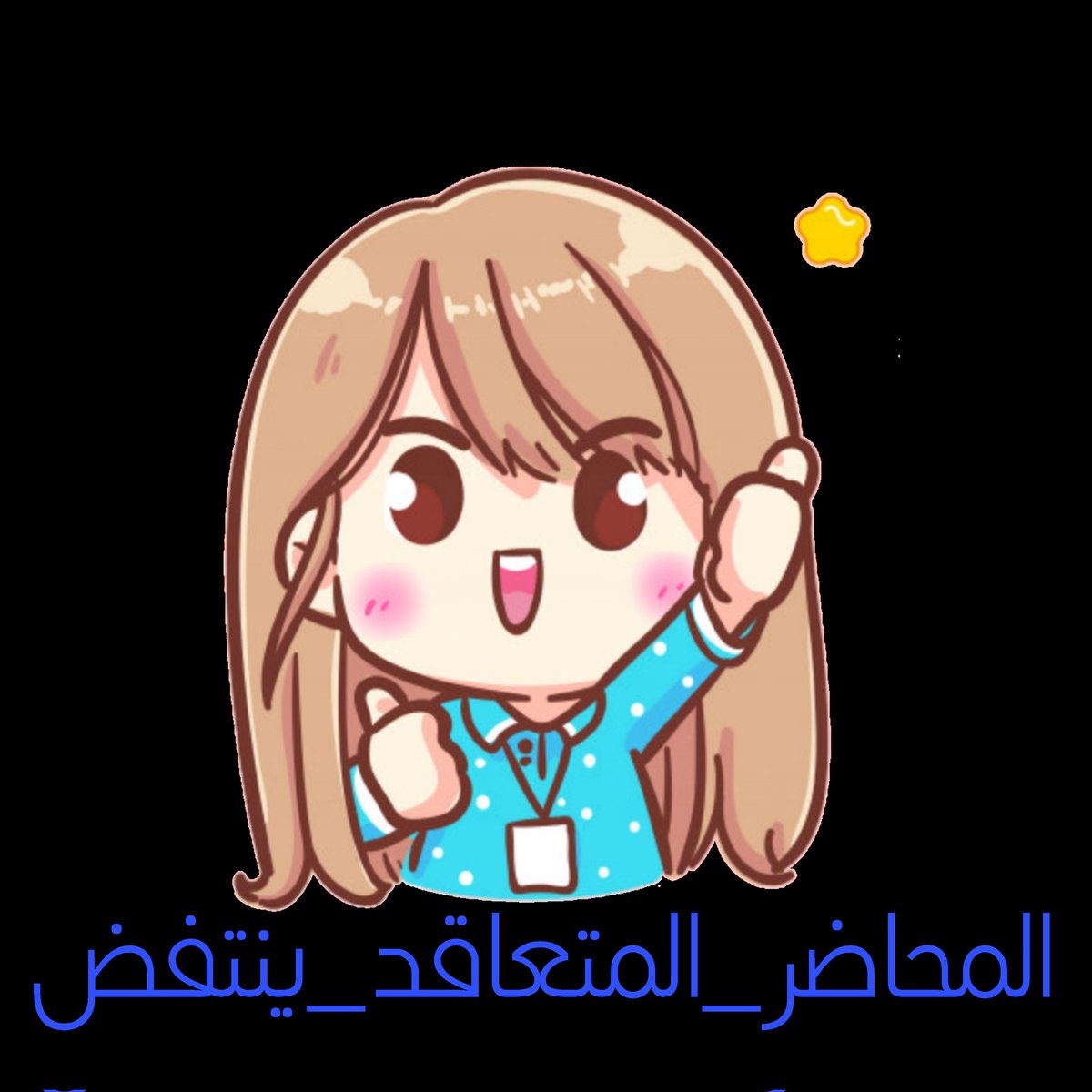 smsm_ror's tweet photo. https://t.co/JrbBBixR8l