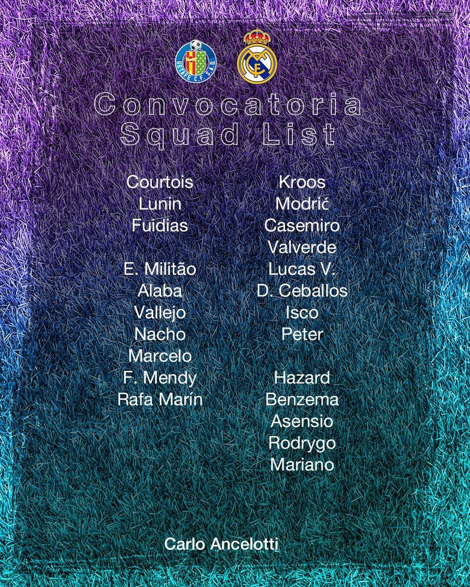 BeFootball tweet media