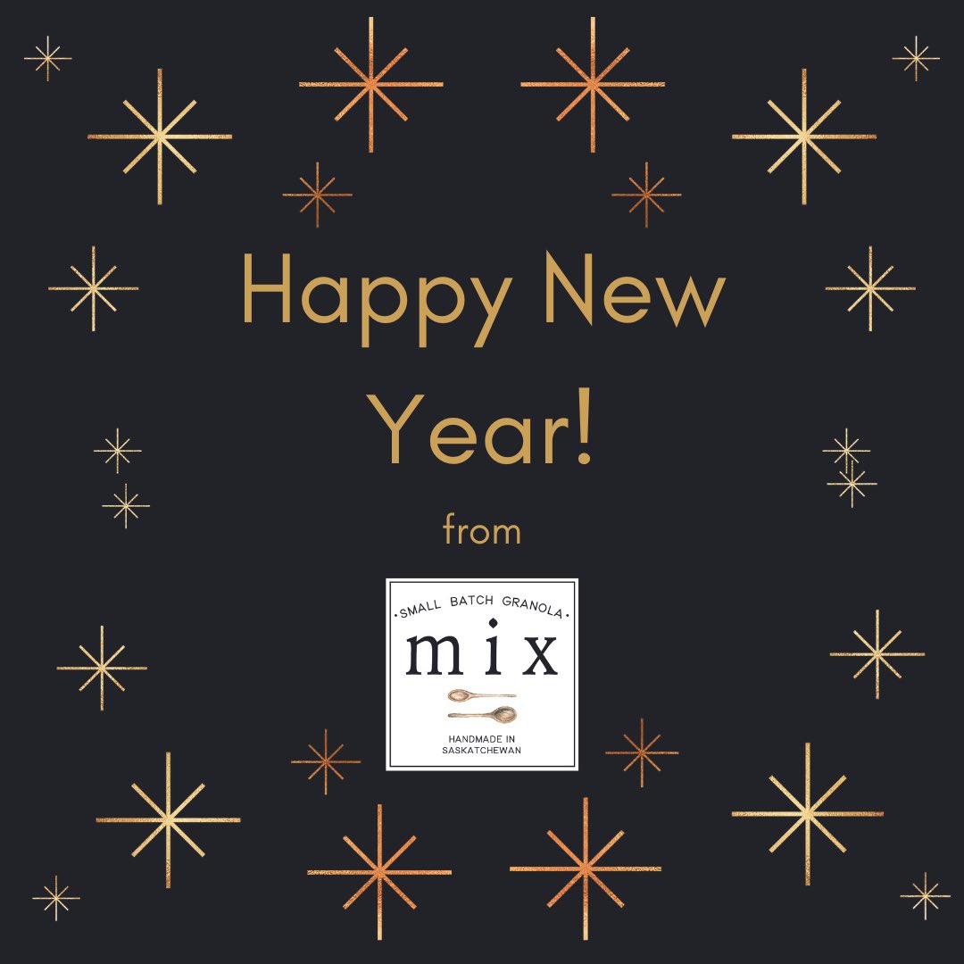 mixsmallbatch's tweet image. 