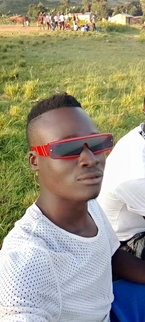 PspUganda's tweet photo. @ASexyMuganda https://t.co/TBt6sBCZBx
