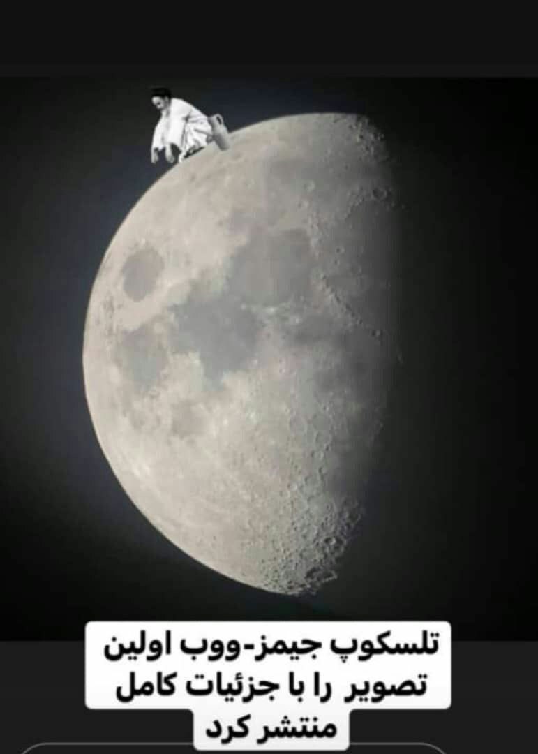 fardinfallah1's tweet photo. https://t.co/DA6Et6uJbU