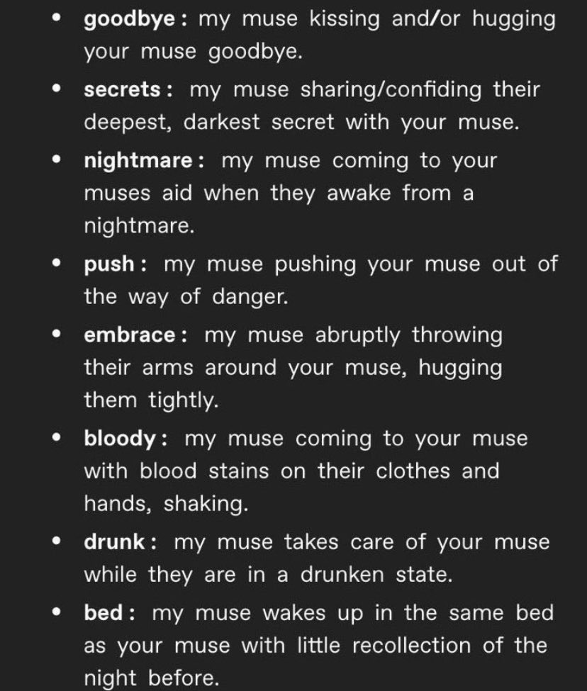 ᤳ 𝕻𝐀𝐍𝐓𝐀𝐋𝐎𝐍𝐄 tweet media