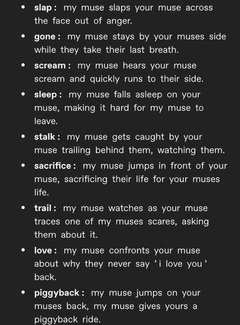 ᤳ 𝕻𝐀𝐍𝐓𝐀𝐋𝐎𝐍𝐄 tweet media