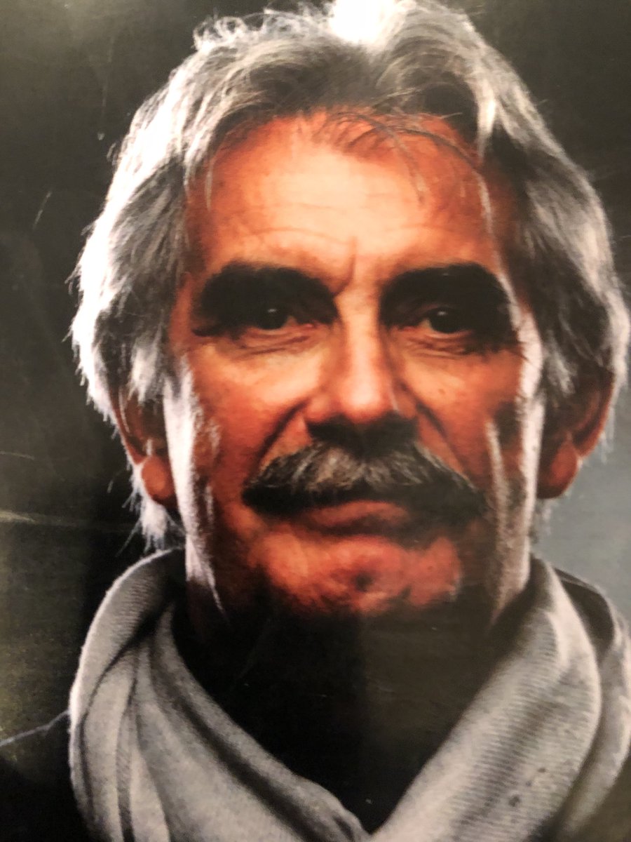 armandschrauwen's tweet image. 