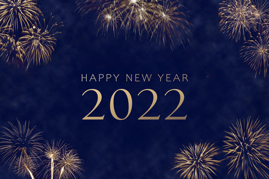 We look forward to learning with you in 2022! #WPSedtech #WPSlearns