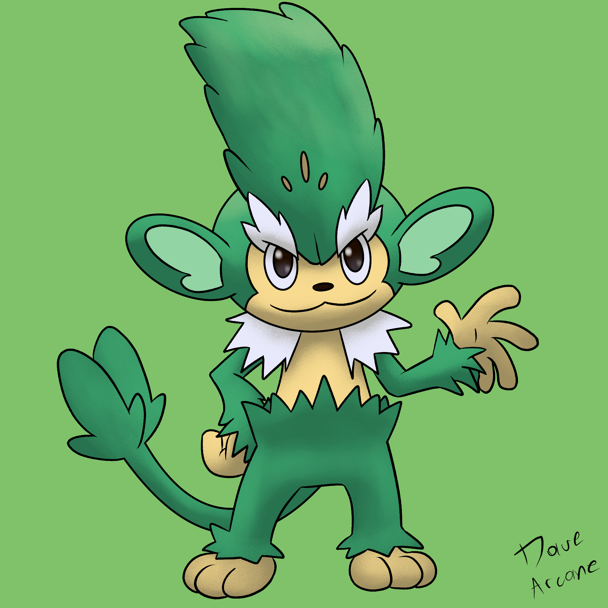 Dave Drawing 1 Pokemon Each Day Day 512 Of Drawing One Pokemon Per Day Wrong Pose Follow Me To See The Upcoming Pokemon Drawings Pokemon Pokemonart Drawing Simisage Anime Unova Dave Drawing 1 Pokemon Each Day Day 512 Of Drawing One Pokemon Per Day Wrong Pose Follow Me To See The Upcoming Pokemon Drawings Pokemon Pokemonart Drawing Simisage Anime Unova